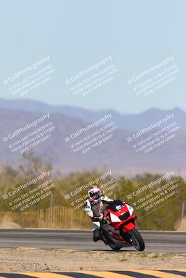 media/Mar-08-2025-TrackXperience (Sat) [[277b597a28]]/3-Level 2/Session 2 (Turn 3)/